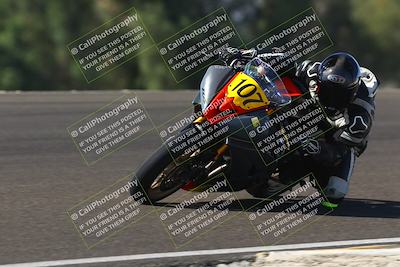media/Oct-10-2025-CRA (Fri) [[631dc5149b]]/1030a (Turn 2)/